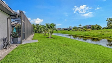 Welcome to Your Dream Home!

Step into this immaculate on Pinemoor West Golf Club in Florida - for sale on GolfHomes.com, golf home, golf lot