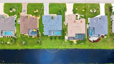 Welcome to Your Dream Home!

Step into this immaculate on Pinemoor West Golf Club in Florida - for sale on GolfHomes.com, golf home, golf lot