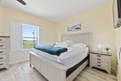 Lakefront Luxury with Unmatched Views and Entertaining Space

 on Hideout Golf Club and Resort  in Texas - for sale on GolfHomes.com, golf home, golf lot