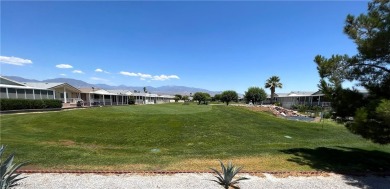 *REDUCED TO SELL**On The Golf Course**Charming Home in Desert on Desert Greens Golf Course in Nevada - for sale on GolfHomes.com, golf home, golf lot