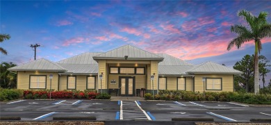 Welcome to Your Dream Home!

Step into this immaculate on Pinemoor West Golf Club in Florida - for sale on GolfHomes.com, golf home, golf lot