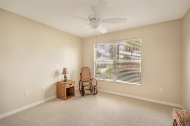 WELCOME TO THIS BEAUTIFUL CEDAR DESIGNER SERIES BLOCK HOME in on Bella Glade Country Club in Florida - for sale on GolfHomes.com, golf home, golf lot