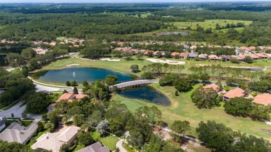 Pre-Construction. To be built. Exceptional opportunity to build on Mission Inn Resort and Club in Florida - for sale on GolfHomes.com, golf home, golf lot