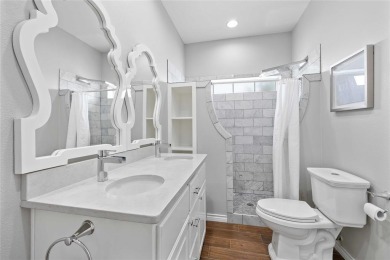 Lakefront Luxury with Unmatched Views and Entertaining Space

 on Hideout Golf Club and Resort  in Texas - for sale on GolfHomes.com, golf home, golf lot