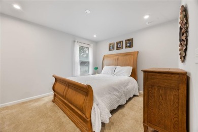 ***SELLER WILL PAY $6,000 TOWARD CLOSING COSTS, REFRIGERATOR on Bentwater Golf Club in Georgia - for sale on GolfHomes.com, golf home, golf lot