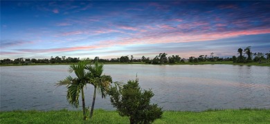 Welcome to Your Dream Home!

Step into this immaculate on Pinemoor West Golf Club in Florida - for sale on GolfHomes.com, golf home, golf lot