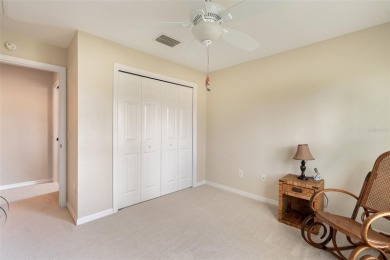 WELCOME TO THIS BEAUTIFUL CEDAR DESIGNER SERIES BLOCK HOME in on Bella Glade Country Club in Florida - for sale on GolfHomes.com, golf home, golf lot
