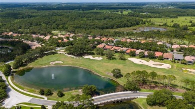 Pre-Construction. To be built. Exceptional opportunity to build on Mission Inn Resort and Club in Florida - for sale on GolfHomes.com, golf home, golf lot