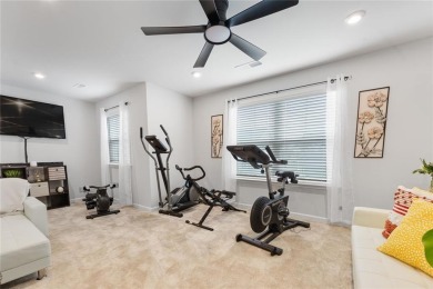***SELLER WILL PAY $6,000 TOWARD CLOSING COSTS, REFRIGERATOR on Bentwater Golf Club in Georgia - for sale on GolfHomes.com, golf home, golf lot