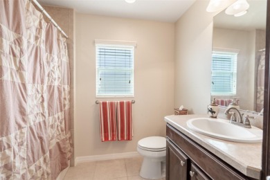 WELCOME TO THIS BEAUTIFUL CEDAR DESIGNER SERIES BLOCK HOME in on Bella Glade Country Club in Florida - for sale on GolfHomes.com, golf home, golf lot