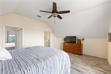 Lakefront Luxury with Unmatched Views and Entertaining Space

 on Hideout Golf Club and Resort  in Texas - for sale on GolfHomes.com, golf home, golf lot