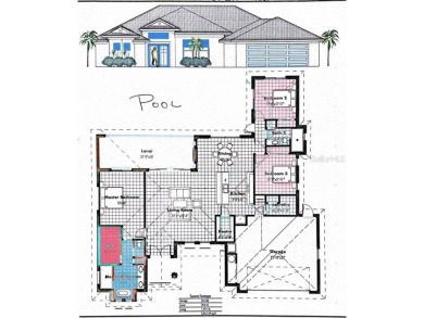 Welcome to Your Dream Home!

Step into this immaculate on Pinemoor West Golf Club in Florida - for sale on GolfHomes.com, golf home, golf lot