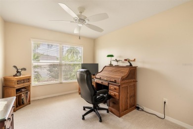 WELCOME TO THIS BEAUTIFUL CEDAR DESIGNER SERIES BLOCK HOME in on Bella Glade Country Club in Florida - for sale on GolfHomes.com, golf home, golf lot