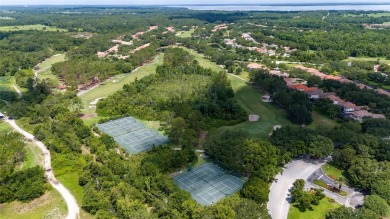 Pre-Construction. To be built. Exceptional opportunity to build on Mission Inn Resort and Club in Florida - for sale on GolfHomes.com, golf home, golf lot