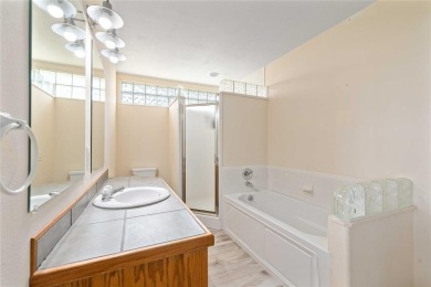 Lakefront Luxury with Unmatched Views and Entertaining Space

 on Hideout Golf Club and Resort  in Texas - for sale on GolfHomes.com, golf home, golf lot