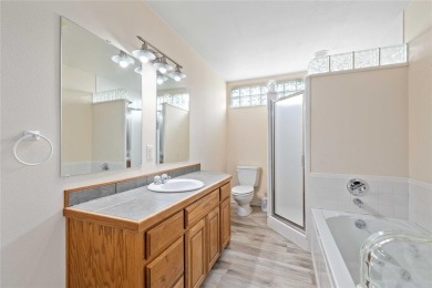 Lakefront Luxury with Unmatched Views and Entertaining Space

 on Hideout Golf Club and Resort  in Texas - for sale on GolfHomes.com, golf home, golf lot