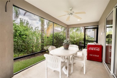 WELCOME TO THIS BEAUTIFUL CEDAR DESIGNER SERIES BLOCK HOME in on Bella Glade Country Club in Florida - for sale on GolfHomes.com, golf home, golf lot