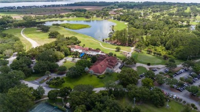 Pre-Construction. To be built. Exceptional opportunity to build on Mission Inn Resort and Club in Florida - for sale on GolfHomes.com, golf home, golf lot