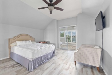Lakefront Luxury with Unmatched Views and Entertaining Space

 on Hideout Golf Club and Resort  in Texas - for sale on GolfHomes.com, golf home, golf lot