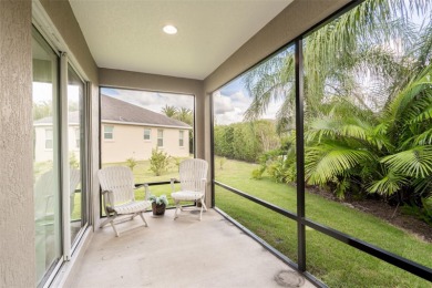 WELCOME TO THIS BEAUTIFUL CEDAR DESIGNER SERIES BLOCK HOME in on Bella Glade Country Club in Florida - for sale on GolfHomes.com, golf home, golf lot