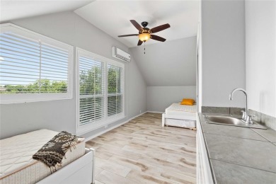 Lakefront Luxury with Unmatched Views and Entertaining Space

 on Hideout Golf Club and Resort  in Texas - for sale on GolfHomes.com, golf home, golf lot