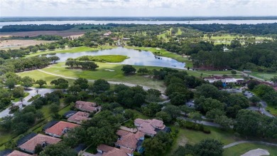 Pre-Construction. To be built. Exceptional opportunity to build on Mission Inn Resort and Club in Florida - for sale on GolfHomes.com, golf home, golf lot