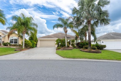 WELCOME TO THIS BEAUTIFUL CEDAR DESIGNER SERIES BLOCK HOME in on Bella Glade Country Club in Florida - for sale on GolfHomes.com, golf home, golf lot