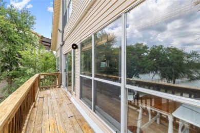 Lakefront Luxury with Unmatched Views and Entertaining Space

 on Hideout Golf Club and Resort  in Texas - for sale on GolfHomes.com, golf home, golf lot