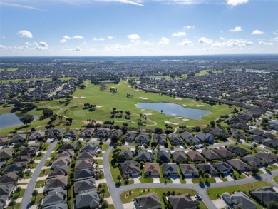 WELCOME TO THIS BEAUTIFUL CEDAR DESIGNER SERIES BLOCK HOME in on Bella Glade Country Club in Florida - for sale on GolfHomes.com, golf home, golf lot