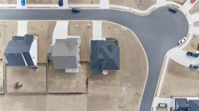 ***SELLER WILL PAY $6,000 TOWARD CLOSING COSTS, REFRIGERATOR on Bentwater Golf Club in Georgia - for sale on GolfHomes.com, golf home, golf lot