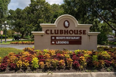 Pre-Construction. To be built. Exceptional opportunity to build on Mission Inn Resort and Club in Florida - for sale on GolfHomes.com, golf home, golf lot