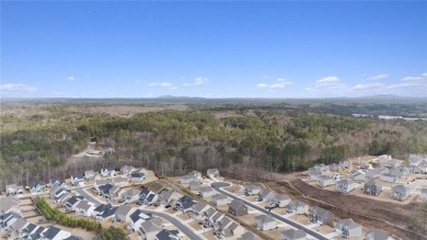 ***SELLER WILL PAY $6,000 TOWARD CLOSING COSTS, REFRIGERATOR on Bentwater Golf Club in Georgia - for sale on GolfHomes.com, golf home, golf lot