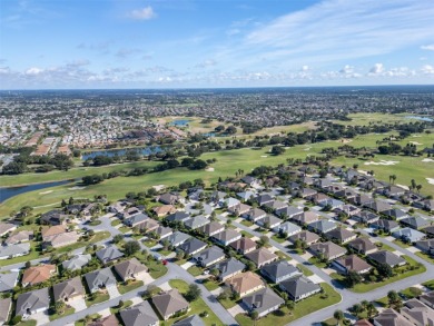 WELCOME TO THIS BEAUTIFUL CEDAR DESIGNER SERIES BLOCK HOME in on Bella Glade Country Club in Florida - for sale on GolfHomes.com, golf home, golf lot