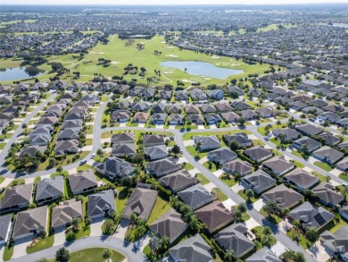 WELCOME TO THIS BEAUTIFUL CEDAR DESIGNER SERIES BLOCK HOME in on Bella Glade Country Club in Florida - for sale on GolfHomes.com, golf home, golf lot