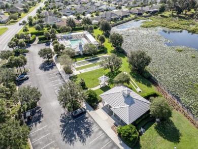 WELCOME TO THIS BEAUTIFUL CEDAR DESIGNER SERIES BLOCK HOME in on Bella Glade Country Club in Florida - for sale on GolfHomes.com, golf home, golf lot