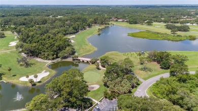 Pre-Construction. To be built. Exceptional opportunity to build on Mission Inn Resort and Club in Florida - for sale on GolfHomes.com, golf home, golf lot