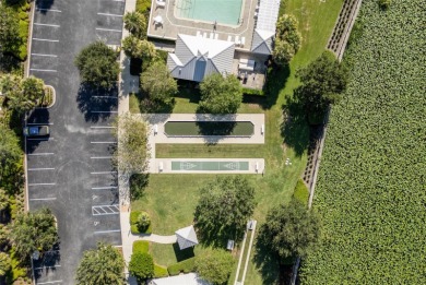 WELCOME TO THIS BEAUTIFUL CEDAR DESIGNER SERIES BLOCK HOME in on Bella Glade Country Club in Florida - for sale on GolfHomes.com, golf home, golf lot