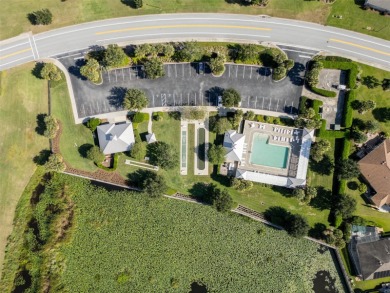 WELCOME TO THIS BEAUTIFUL CEDAR DESIGNER SERIES BLOCK HOME in on Bella Glade Country Club in Florida - for sale on GolfHomes.com, golf home, golf lot