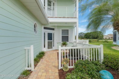 Well taken care of exquisite 3 bedroom, 2.5 bath home.  Located on Cane Creek Reserve Golf Course in Florida - for sale on GolfHomes.com, golf home, golf lot