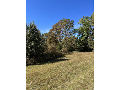 Build your dream home on the 9th hole of the prestigious Lake on Lake Tansi Village Country Club in Tennessee - for sale on GolfHomes.com, golf home, golf lot