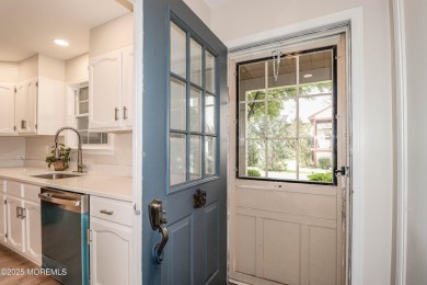Welcome to 8 E Benjamin Franklin Drive, a beautifully updated on Concordia Golf Club in New Jersey - for sale on GolfHomes.com, golf home, golf lot
