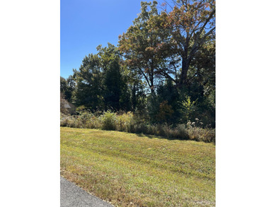 Build your dream home on the 9th hole of the prestigious Lake on Lake Tansi Village Country Club in Tennessee - for sale on GolfHomes.com, golf home, golf lot