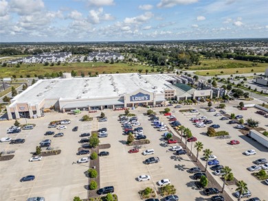 WELCOME TO THIS BEAUTIFUL CEDAR DESIGNER SERIES BLOCK HOME in on Bella Glade Country Club in Florida - for sale on GolfHomes.com, golf home, golf lot