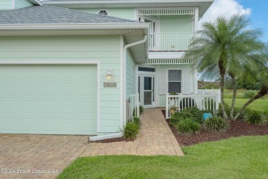 Well taken care of exquisite 3 bedroom, 2.5 bath home.  Located on Cane Creek Reserve Golf Course in Florida - for sale on GolfHomes.com, golf home, golf lot