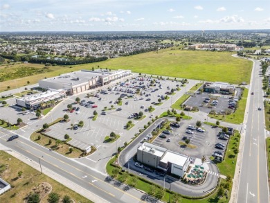 WELCOME TO THIS BEAUTIFUL CEDAR DESIGNER SERIES BLOCK HOME in on Bella Glade Country Club in Florida - for sale on GolfHomes.com, golf home, golf lot