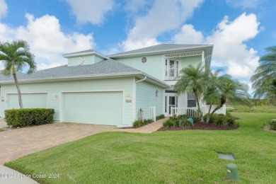 Well taken care of exquisite 3 bedroom, 2.5 bath home.  Located on Cane Creek Reserve Golf Course in Florida - for sale on GolfHomes.com, golf home, golf lot