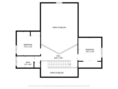 Welcome to this stunning 4-bedroom, 3.5-bath home in the heart on Lakewood Oaks Golf Club, Ltd. in Missouri - for sale on GolfHomes.com, golf home, golf lot