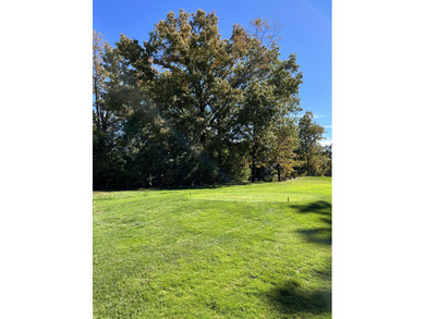 Build your dream home on the 9th hole of the prestigious Lake on Lake Tansi Village Country Club in Tennessee - for sale on GolfHomes.com, golf home, golf lot