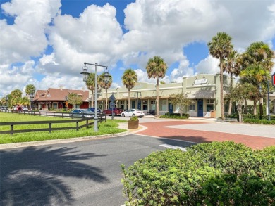 WELCOME TO THIS BEAUTIFUL CEDAR DESIGNER SERIES BLOCK HOME in on Bella Glade Country Club in Florida - for sale on GolfHomes.com, golf home, golf lot