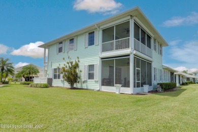 Well taken care of exquisite 3 bedroom, 2.5 bath home.  Located on Cane Creek Reserve Golf Course in Florida - for sale on GolfHomes.com, golf home, golf lot